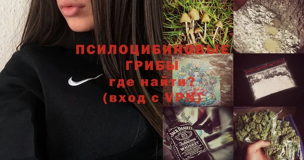 круглые Гусь-Хрустальный